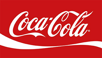 Coca Cola é cliente da Pop Som