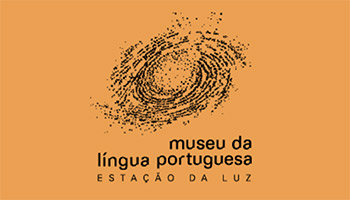 Museu da Lingua Portuguesa é cliente da Pop Som