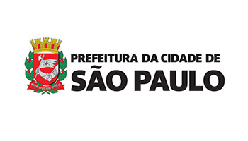 Prefeitura da Cidade de Sao Paulo é cliente da Pop Som