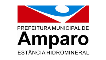 Prefeitura Municipal de Amparo é cliente da Pop Som