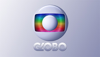 Rede Globo é cliente da Pop Som