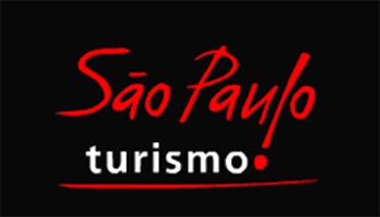 Sao Paulo Turismo é cliente da Pop Som